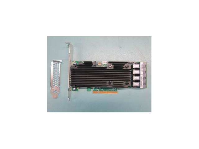 871484-001 HPE SPS-PCA Card 9361-16i w/Cache CVM02