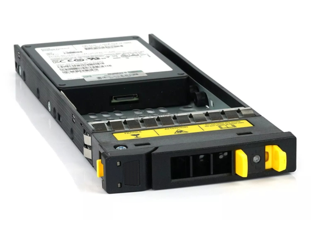 879394-001 HPE SPS-DRV 920GB SSD 6G SAS SFF SS7000 FIPS AREA0920S5xnFTRI