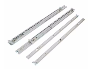 P52341-B21 HPE ProLiant DL3XX Gen11 Easy Install Rail 3 Kit