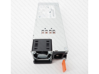 DPS-2000CB PSU 2000W 90-264VAC 162A 12VDC 2