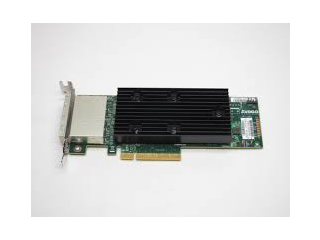 DELL 9305-16E QUAD-PORT 12GB/S SAS 8-CHANNEL HBA - LPB