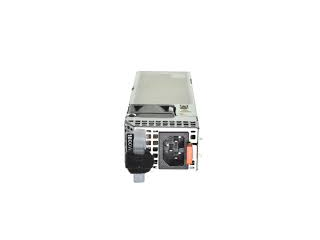 5222N DELL PE G15/G16 1800W 80 PLUS TITANIUM PSU