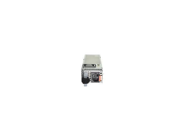 5222N DELL PE G15/G16 1800W 80 PLUS TITANIUM PSU