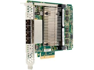 726903-B21 HP SA P841/4GB FBWC 12Gb 4P Controller