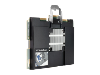 823856-B21 HPE SA P408i-c SR Gen10 RAID controller