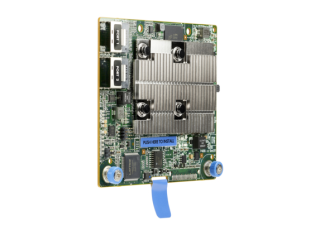 869081-B21 HPE P480I-A RAID controller PCI Express x8 3.0 12 Gbit/s