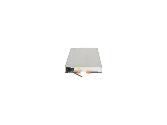 D7RNC DELL MD3060/3260/2460 1755W POWER SUPPLY