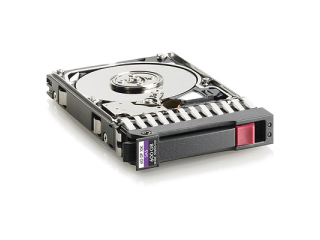 HP MSA 1.2TB 6G SAS 10K SFF(2.5-inch) Dual Port Ent 3yr Warranty Hard Drive internal hard drive