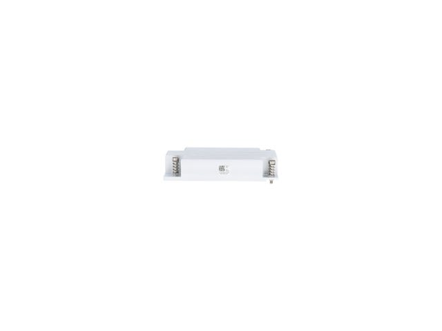 FWYRH DELL STANDARD HEATSINK 180W POWEREDGE R6515/R7515/R6525/R7525