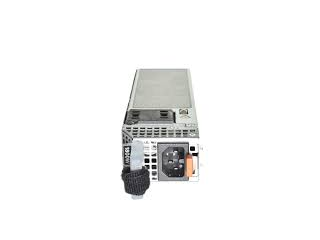 H66J1 DELL PSU 1800W 80+ TITANIUM POWEREDGE G15/G16