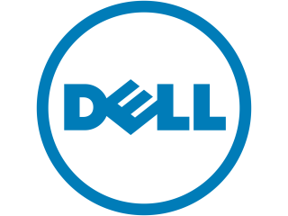 MCCKT DELL 600GB 3G 2.5INCH MLC SATA SSD