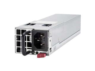 JL086A HPE Aruba X372 PSU 680W 100-240VAC 54VDC
