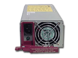 HPE 451366-B21 power supply unit 750 W Grey