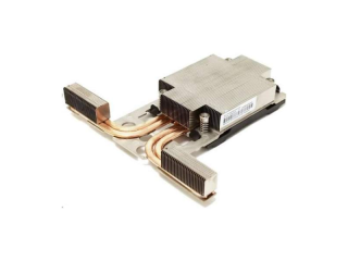 871246-B21 HPE DL360 Gen10 High Performance Heat Sink