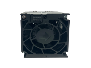 P35448-001 HPE SPS-ASSY,GNRC,System Fan Module, A6500 10Plus