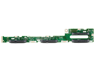 P48431-001 HPE SPS-PCA,4SFF BP, DL20 G10P