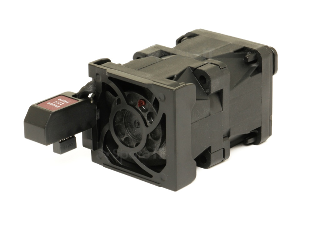 P53226-001 HPE SPS-FAN, Standard Fan Module, DL3XX G11