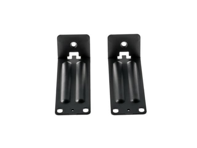 HPE Aruba Networking 7005-MNT-19 7005 Series 19-inch Rack Mount Kit