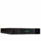Uninterruptible Power Supply (UPS)