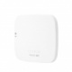 Access Points