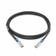 Various cables