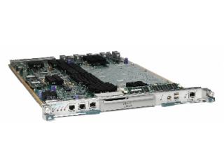 Cisco N7K-SUP1 switchcomponent