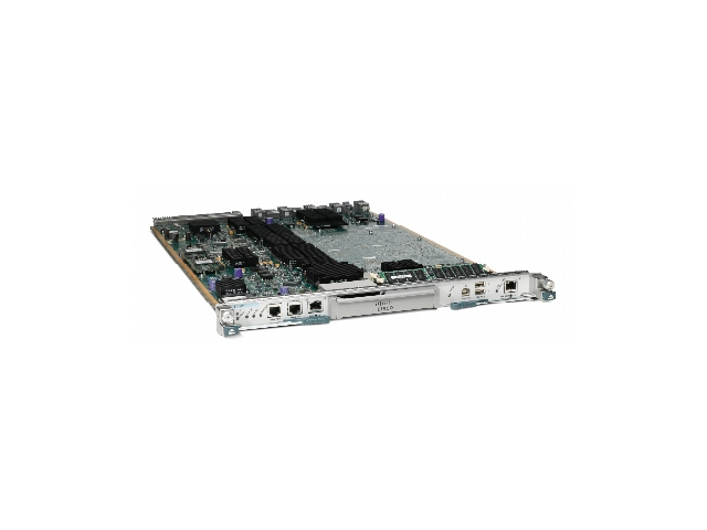 Cisco N7K-SUP1 network switch component