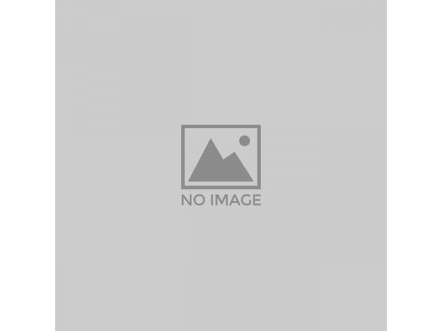 HPE NS204I-U GEN11 NVME HOT PLUG BOOT OPTIMIZED STORAGE DEVICE