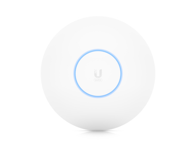 Ubiquiti UniFi 6 Long-Range