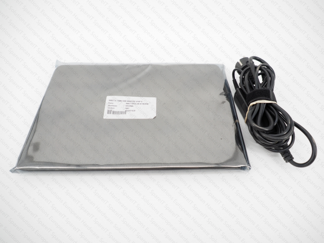 HP Elitebook 840G2 i5-5500U 8GB 500GB SSD 14