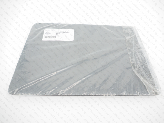 HP Elitebook 840G2 i5-5200U 4GB 256GB SSD 14