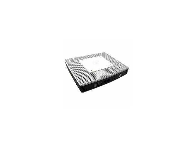 HP T5740 ATOM 4GBF/2GR TC WES7, NO-STAND