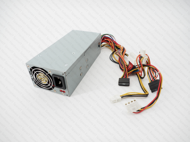 375496-003 HP DX5150 200W POWER SUPPLY