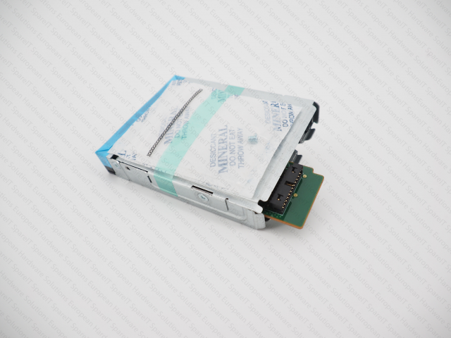 P00845-001 HPE HP Power system insight display