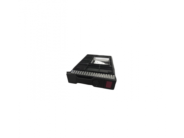HPE P47807-B21 internal solid state drive 480 GB 3.5