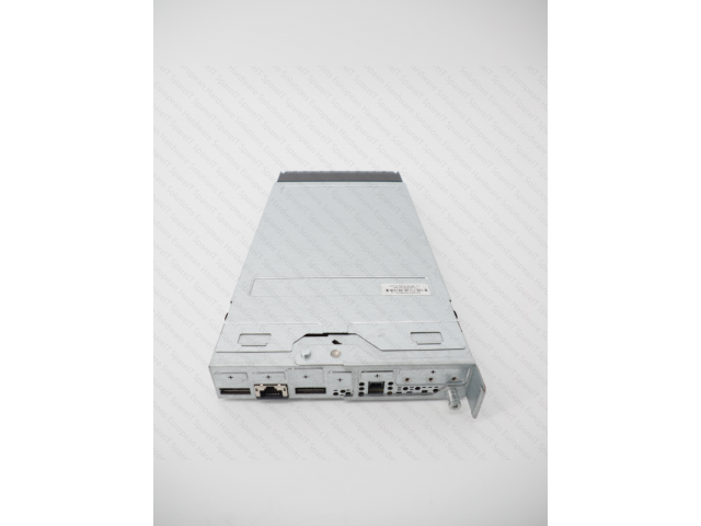 859395-001, HPE Assy Management Board Tray, for Apollo 6000