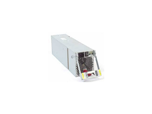 HP POWER ONE 3PAR 764W POWER COOLING MODULE W/BATTERY