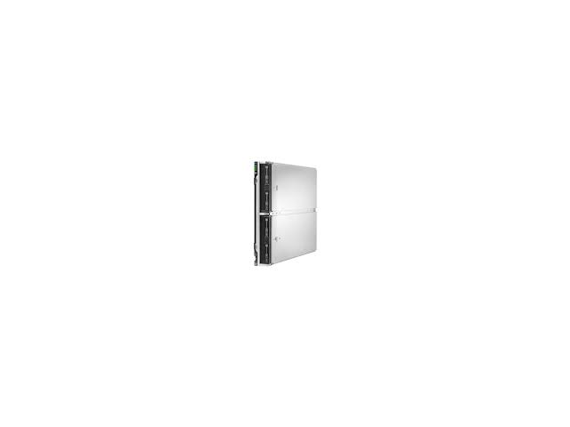 HPE SYNERGY 660 G10 CTO PREMIUM BACKPLANE COMPUTE MODULE