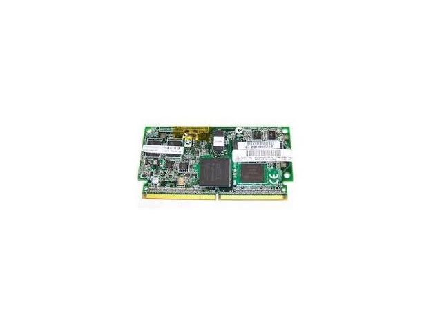 HP 512MB CACHE FOR P410I