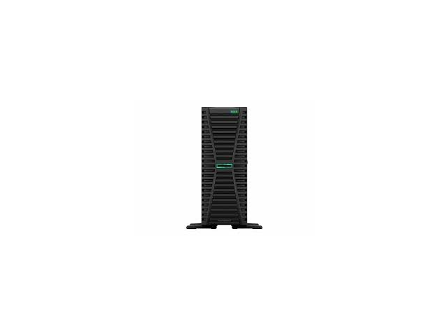 HPE PROLIANT ML350 G11 SFF CONFIGURE-TO-ORDER SERVER