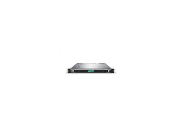 HPE PROLIANT DL325 G10 PLUS CTO 8*SFF NO CTRL