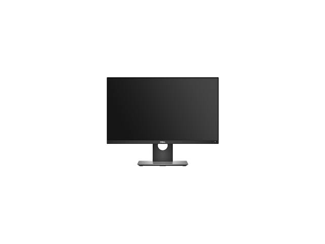 Dell Professional P2418D 2560x1440