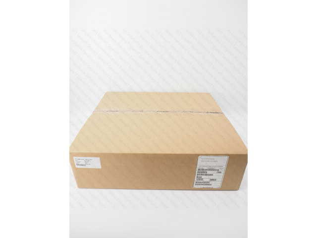 HPE SN8000B 16GB 32-PORT FC BLADE