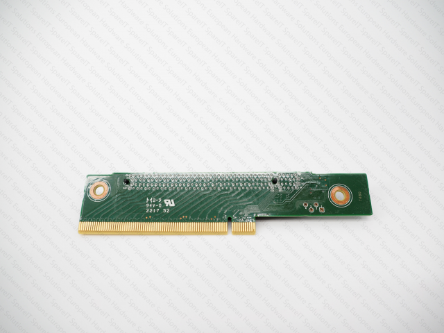 882437-001, HPE SPS-PCA, Riser Card Assembly, for CL3150 Gen10