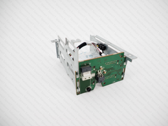 868250-001 HPE SPS-EL1000 HDD Backplane,4P HD 38P PWR CBL