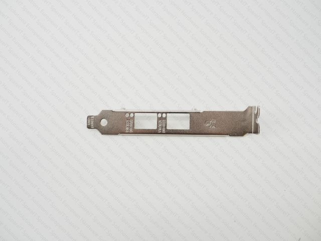 665249-HIGH PROFILE BRCKT for HPE 560SFP+