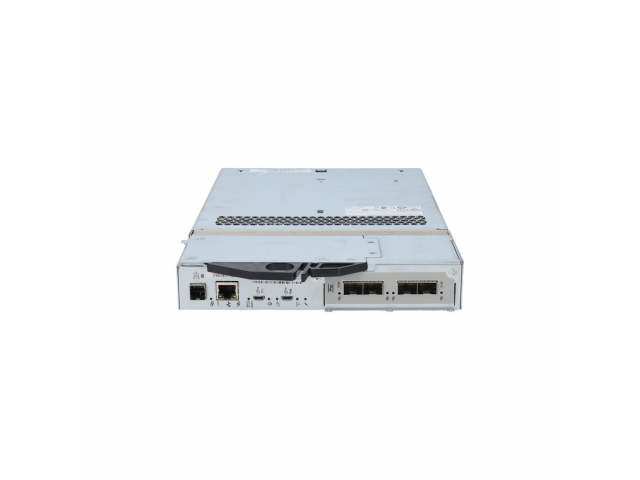 Dell 32GB FC 8-Port Type B Controller