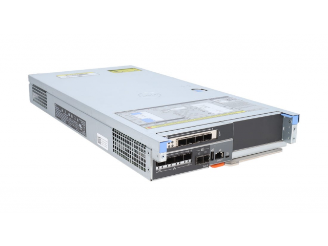 Dell Compellent SC5020 64GB Cache Controller Module