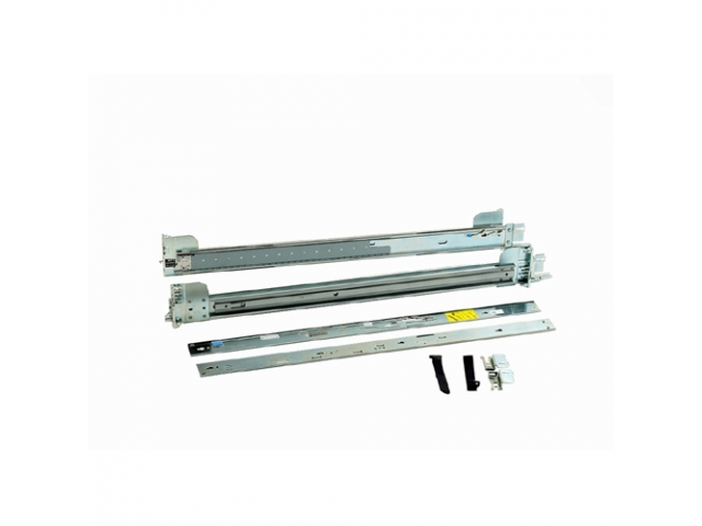DELL 770-BBKW rack-toebehoren Rekrail