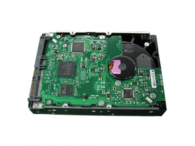 DELL 300GB 3.5